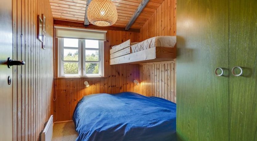 Photo of "Kaarle" - 400m to the fjord