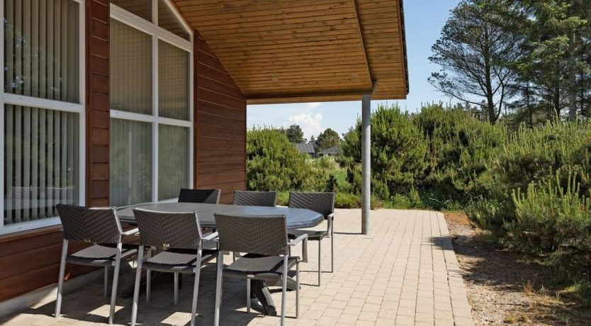 Photo of "Elli" - 700m from the sea