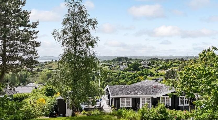 Photo of "Harda" - 800m from the sea