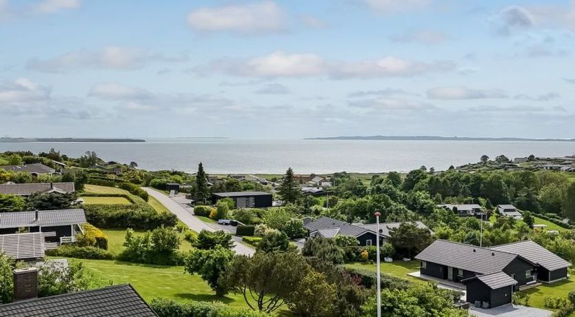 Photo of "Harda" - 800m from the sea