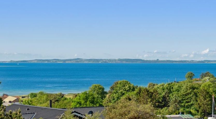 Photo of "Harda" - 800m from the sea