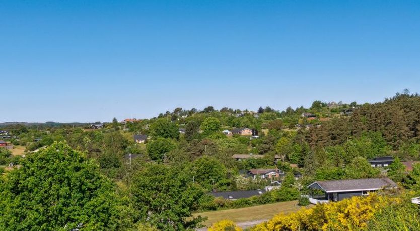 Photo of "Harda" - 800m from the sea