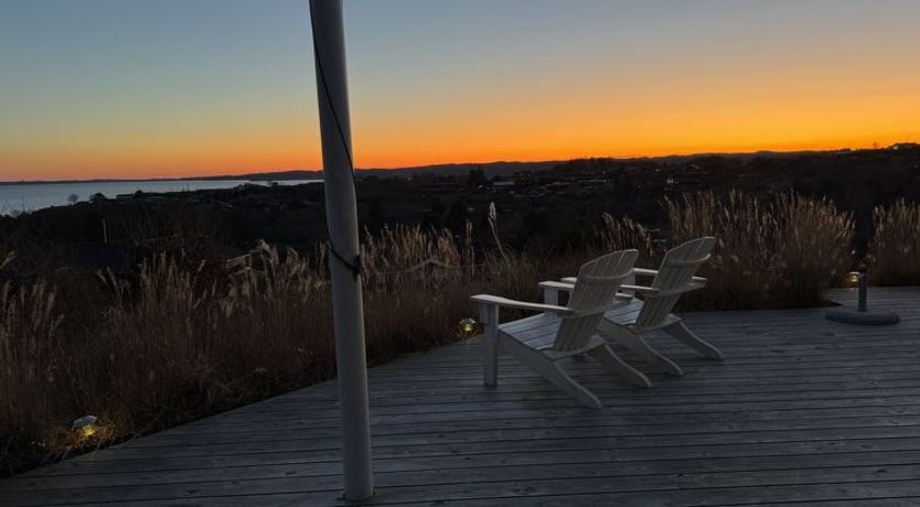 Photo of "Harda" - 800m from the sea