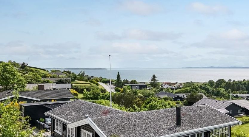Photo of "Harda" - 800m from the sea