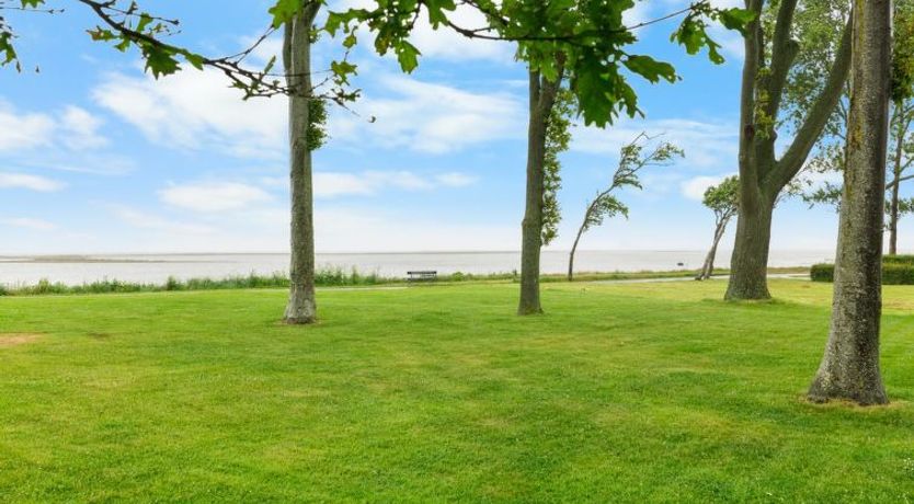 Photo of "Kari" - 50m from the sea