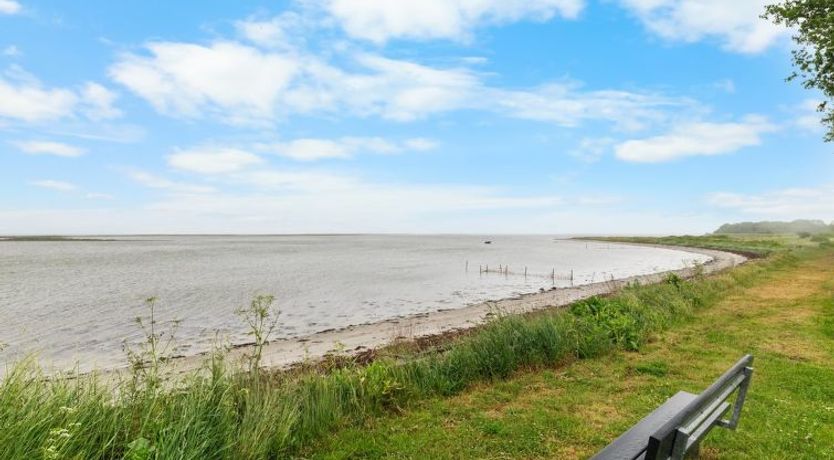 Photo of "Kari" - 50m from the sea