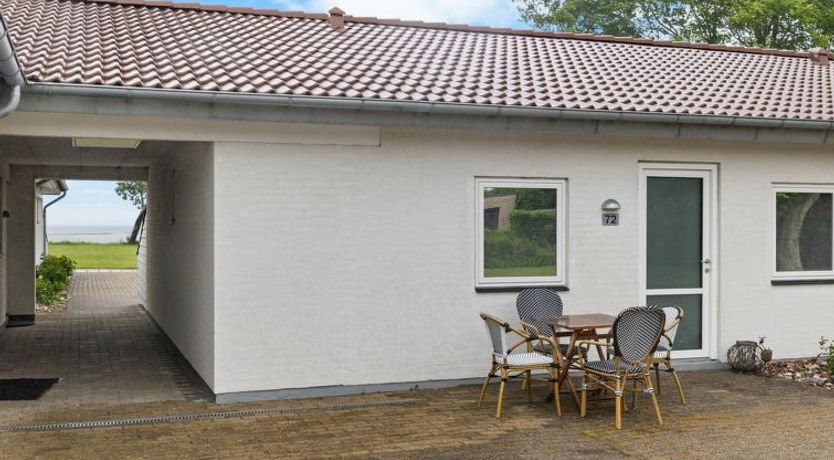 Photo of "Kari" - 50m from the sea