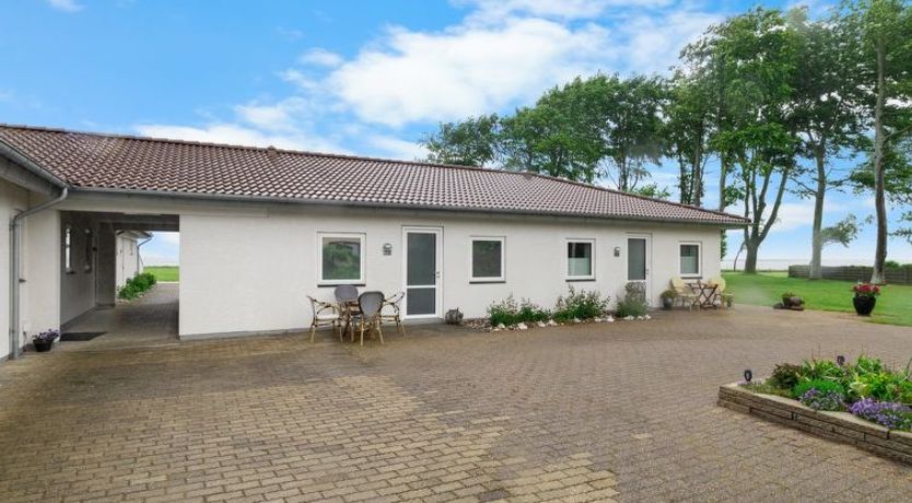 Photo of "Kari" - 50m from the sea