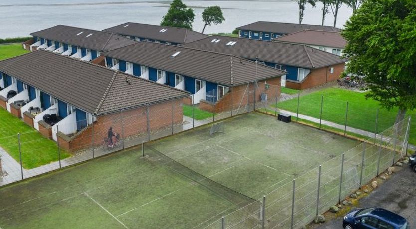 Photo of "Kari" - 50m from the sea