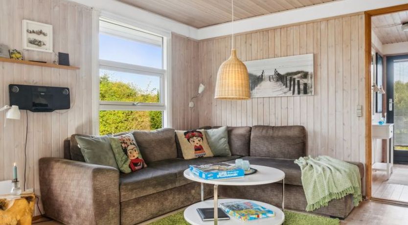 Photo of "Ilse" - 300m from the sea