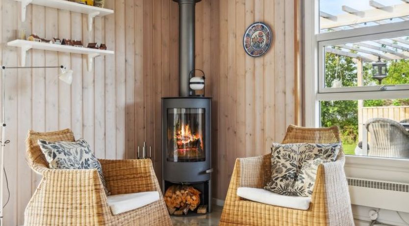 Photo of "Ilse" - 300m from the sea