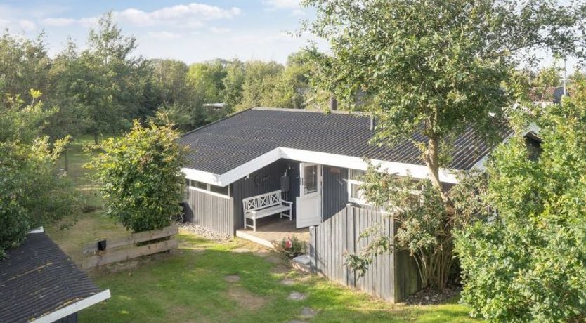 Photo of "Ilse" - 300m from the sea