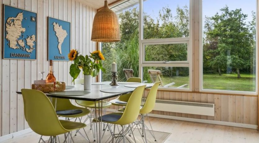 Photo of "Ilse" - 300m from the sea