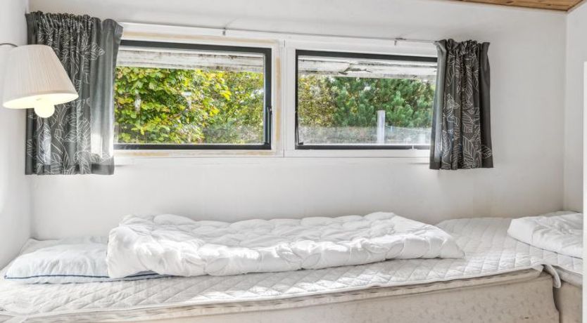 Photo of "Ilse" - 300m from the sea