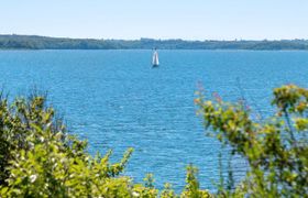 Photo of tobrjon-200m-to-the-inlet