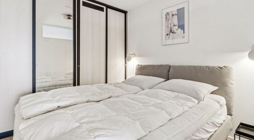 Photo of "Thorvor" - 70m from the sea