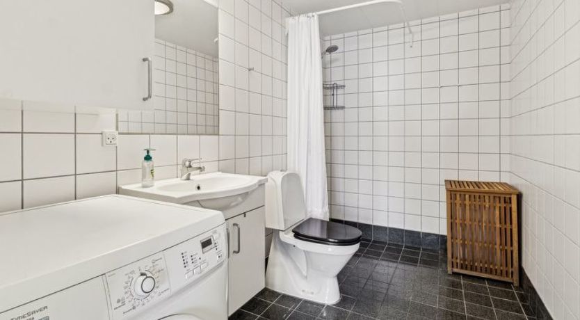 Photo of "Thorvor" - 70m from the sea