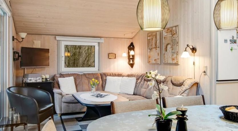 Photo of "Gorica" - 30km from the sea