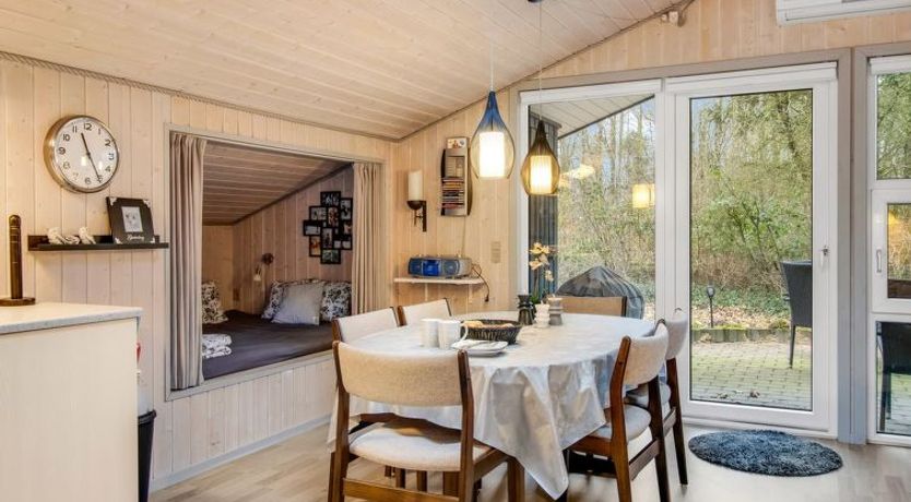 Photo of "Gorica" - 30km from the sea