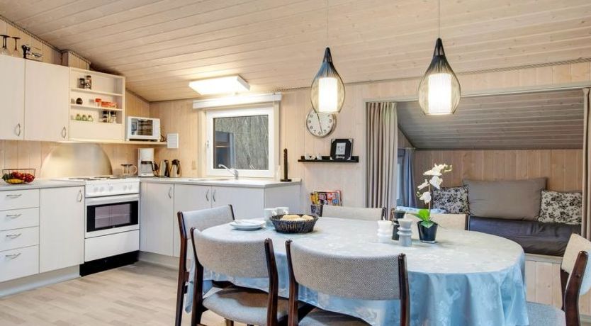 Photo of "Gorica" - 30km from the sea