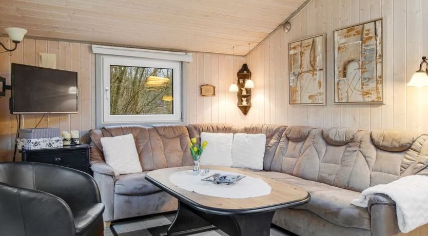 Photo of "Gorica" - 30km from the sea