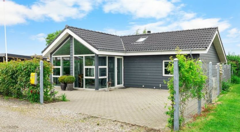 Photo of "Arnulfuer" - 100m from the sea