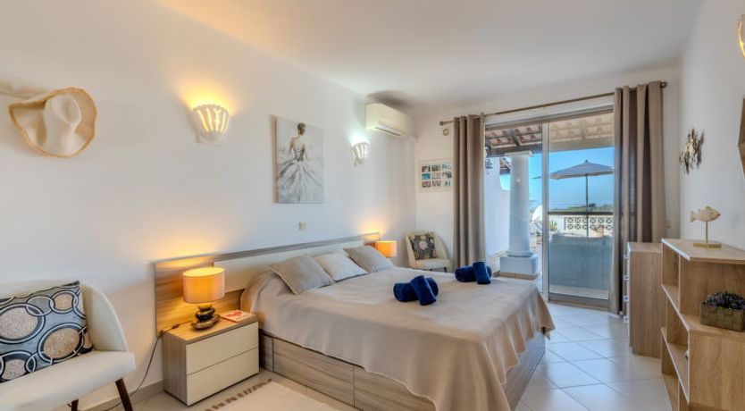 Photo of Sol Beach View Terrace