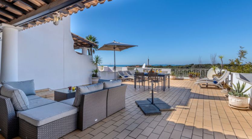 Photo of Sol Beach View Terrace