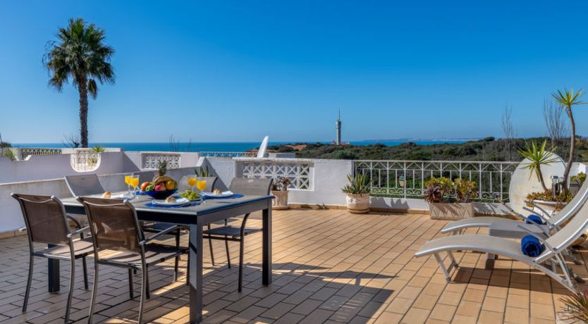 Photo of Sol Beach View Terrace