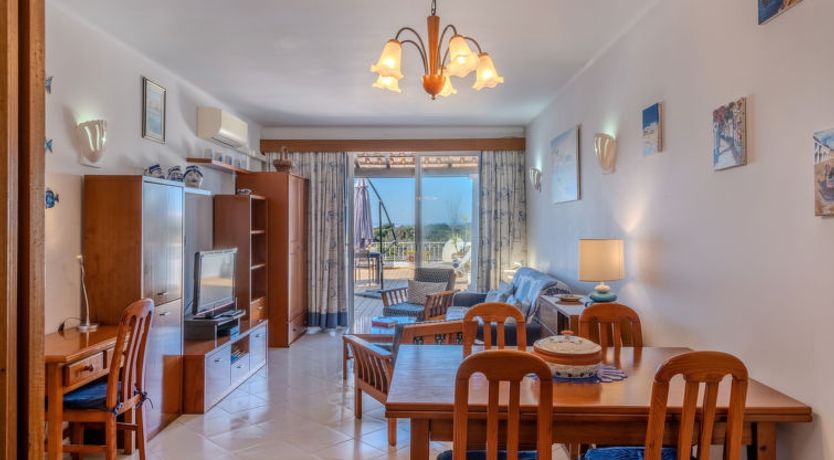 Photo of Sol Beach View Terrace