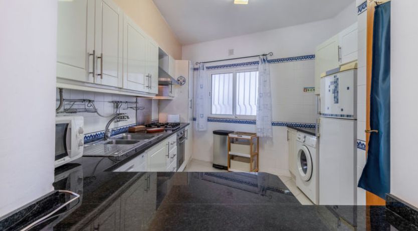 Photo of Sol Beach View Terrace