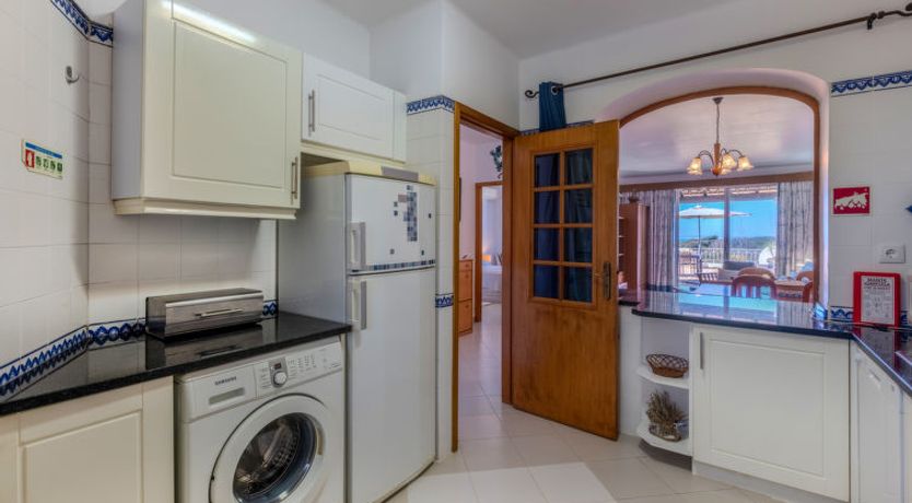 Photo of Sol Beach View Terrace