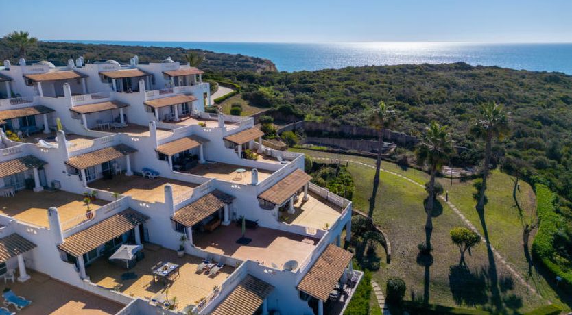 Photo of Sol Beach View Terrace