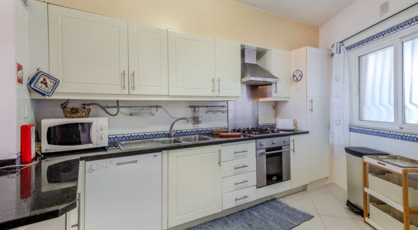 Photo of Sol Beach View Terrace