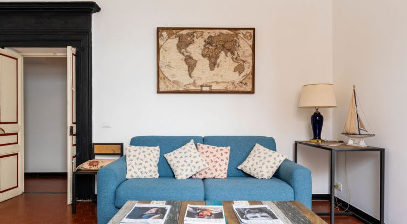 Photo of Casa Sole Mare