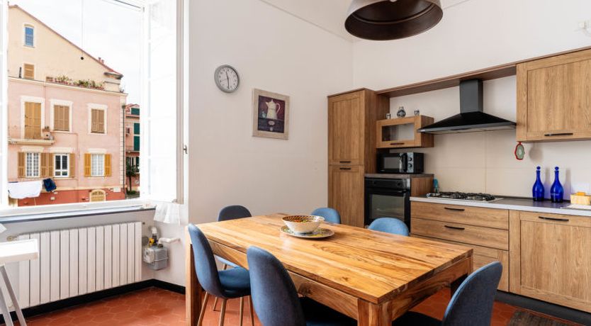 Photo of Casa Sole Mare