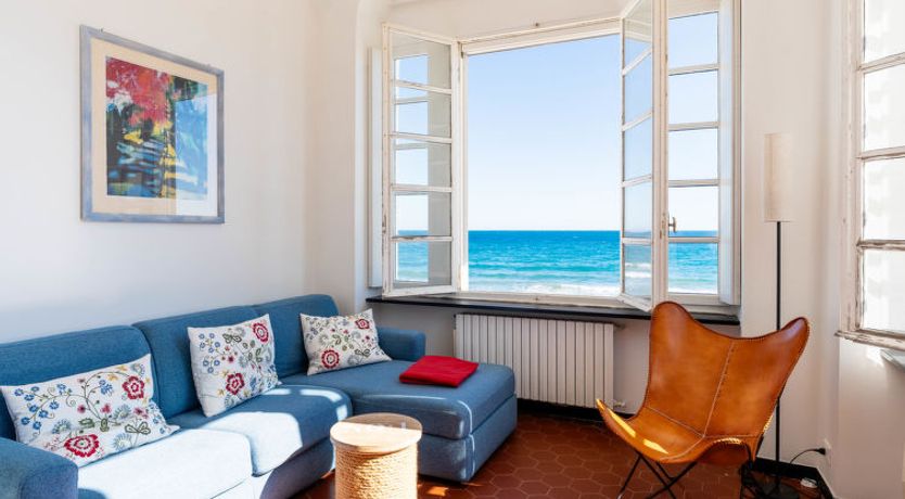 Photo of Casa Sole Mare