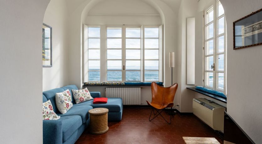 Photo of Casa Sole Mare