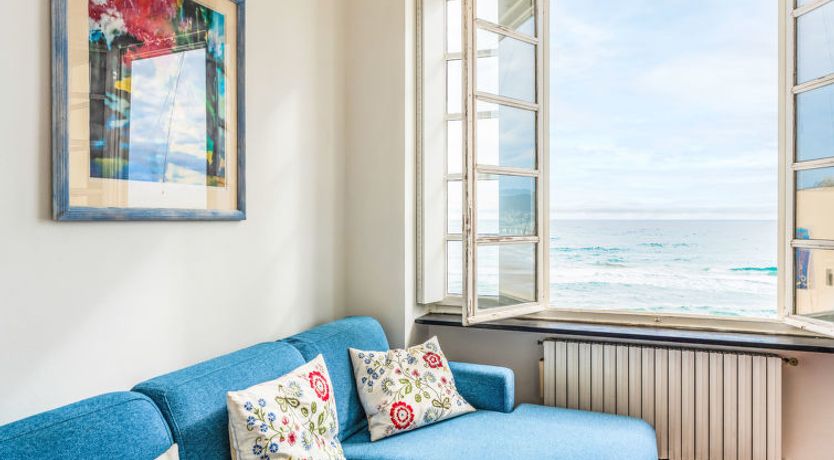 Photo of Casa Sole Mare