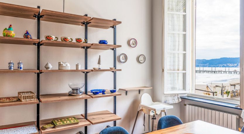 Photo of Casa Sole Mare