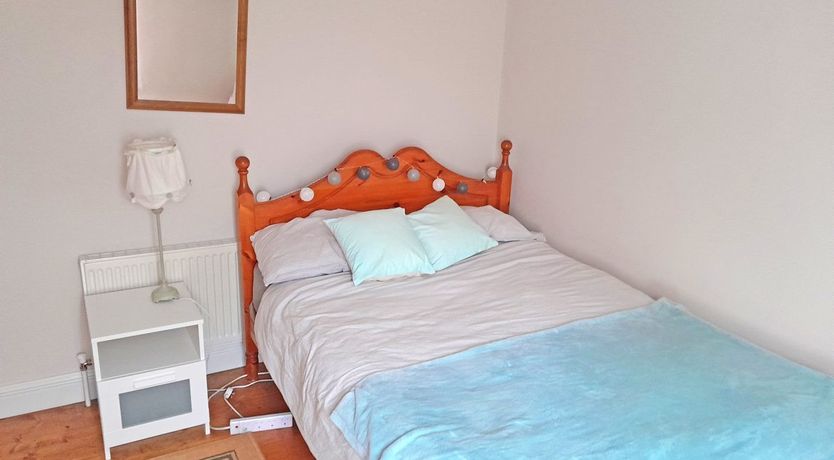 Photo of  Sattva Carrowholly Westport