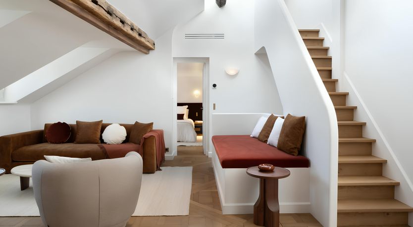 Photo of Île of Delights