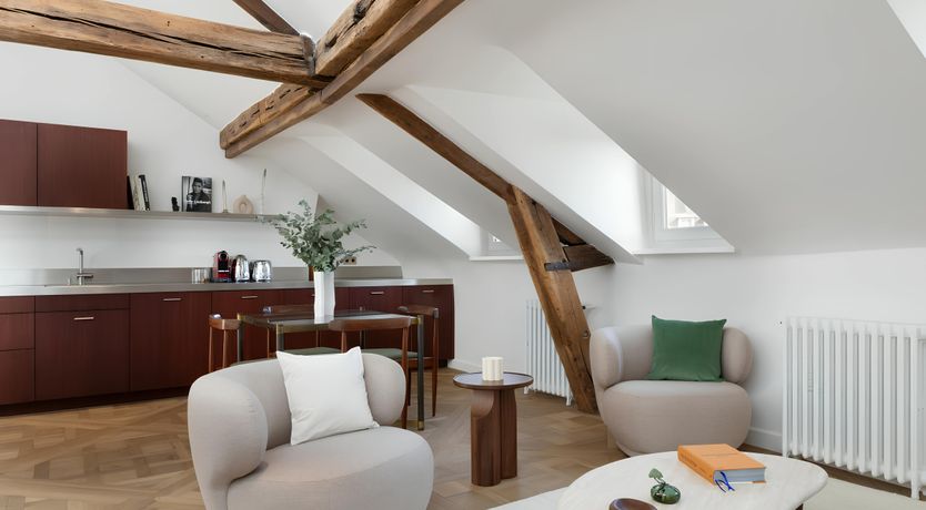 Photo of Île of Delights