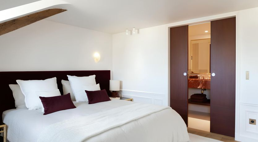 Photo of Île of Delights