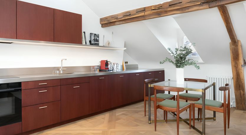 Photo of Île of Delights