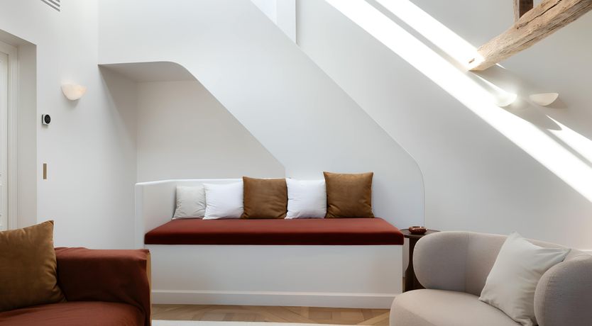 Photo of Île of Delights