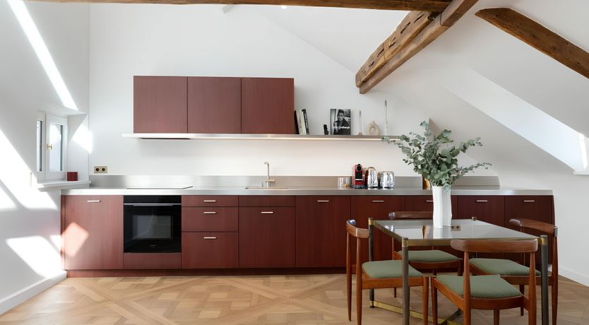 Photo of Île of Delights