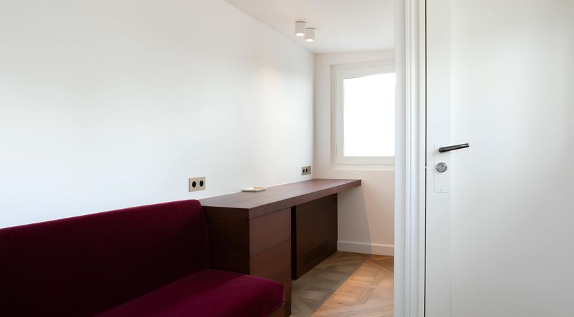 Photo of Île of Delights