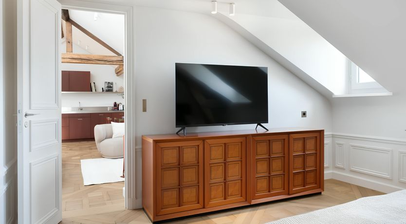 Photo of Île of Delights