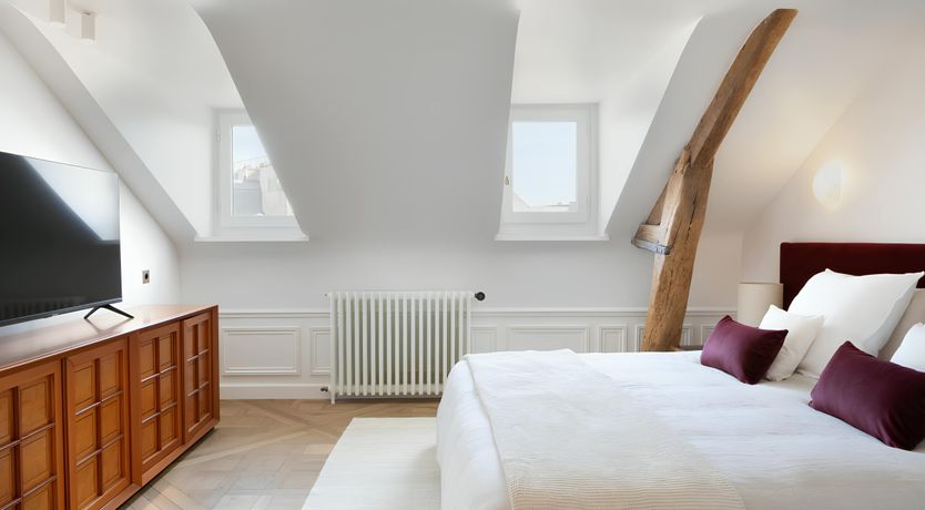 Photo of Île of Delights